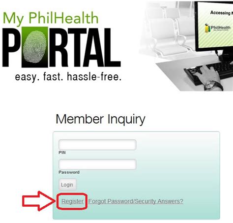how to verify philhealth number|PhilHealth budget under scrutiny .